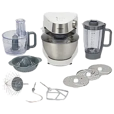 Food Processor Kenwood KHC29.J0WH..