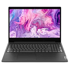 NB Lenovo 15.6