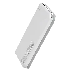 Wireless Power Bank Proda Chicon 10..
