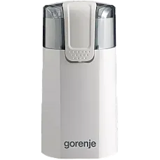Coffee Grinder Gorenje SMK150Wi..