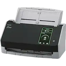 Потоковый Сканер Ricoh Scanner fi-8..