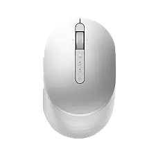 Wireless Mouse Dell MS7421W Premier..