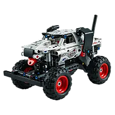Lego 42150 Monster Jam# Monster Mut..