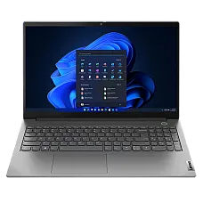 NB Lenovo 15.6