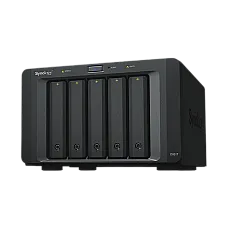 SYNOLOGY 