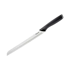 Knife Tefal K2213474..