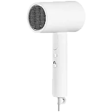 Hair Dryer Xiaomi Compact H101 (Whi..