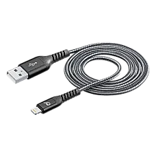 Lightning Cable Cellular, Extreme, ..