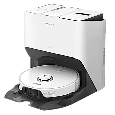 Xiaomi Roborock Vacuum Cleaner S8 P..