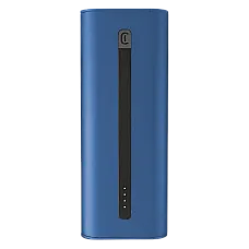 Power Bank Cellularline 20000mAh, P..