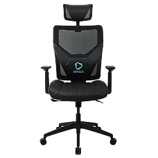 Gaming Chair ONEX-GE300-B Black, Us..