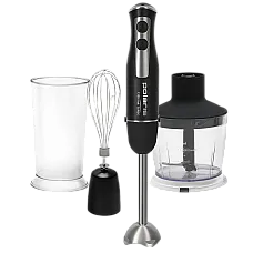 Blender Polaris PHB 1397..