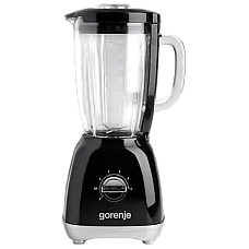 Blender Gorenje B800RLBK..