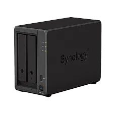 SYNOLOGY 