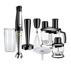 Blender Braun MQ7087..