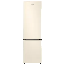 Refr/com Samsung RB38T603FEL/UA..