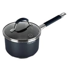 Ladle Rondell RDS-008..