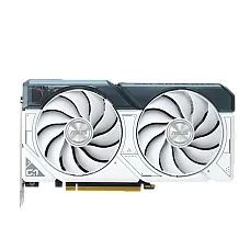 VGA ASUS RTX4060Ti 8GB GDDR6X Dual ..