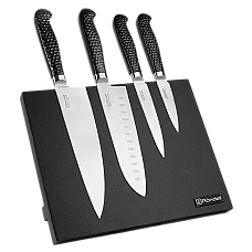 Knife Set Rondell RD-1131..