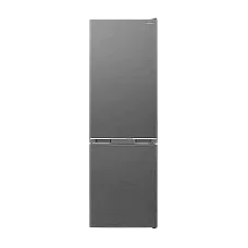 Refr/com Sharp SJ-BB04DTXLF-EU..