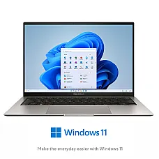 NB ASUS 13.3