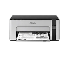 Printer Epson M1100..