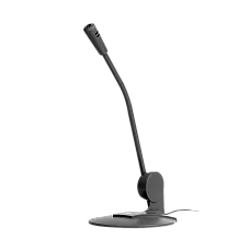 Microphone  SVEN 