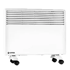 Convector Vitek VT-2184..