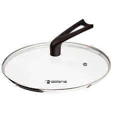 Tempered Glass Lid Polaris SL 24 cm..