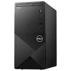 Dell Vostro 3910 Tower Black (Core ..