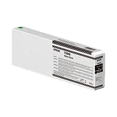 Ink Cartridge Epson T55K800 UltraCh..