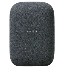 Google Nest Audio Carbon, Smart spe..