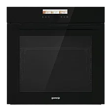BinOven/el Gorenje BO 798 S37BG..