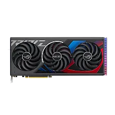 VGA ASUS RTX4070Ti 12GB GDDR6X ROG ..