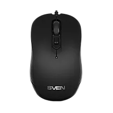 Mouse SVEN RX-140, Optical, 800-160..