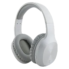Bluetooth HeadSet Freestyle