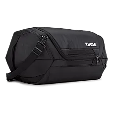 Carry-on Thule Subterra Duffel TSWD..