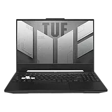 NB ASUS 15.6