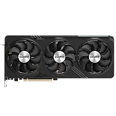 VGA Gigabyte Radeon RX 7800 XT 16GB..