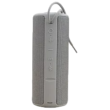 Portable Speaker X-music Trendy Q18..
