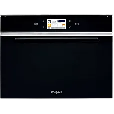 Built-in Microwave Whirlpool W11I M..
