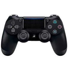 Controller wireless SONY PS DualSho..
