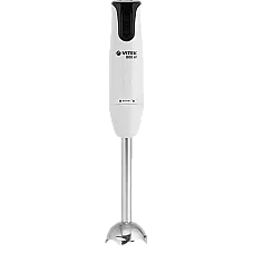 Blender VITEK VT-3428..