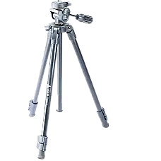 Tripod Vanguard VESTA 234AP, Alumin..