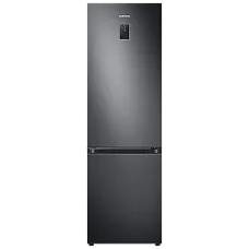 Refr/com Samsung RB36T674FB1/UA..