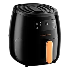 Fryer Russell Hobbs 26510-56..