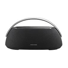 Portable Speakers Harman Kardon GO ..