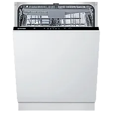 Dish Washer/bin Gorenje GV 620 E10..
