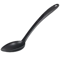 Nylon Corner Slotted Tefal Bienvenu..