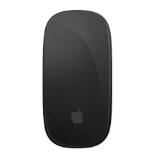 Apple Magic Mouse 2, Multi-Touch Su..
